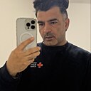 Знакомства: Kamador, 40 лет, Франкфурт-на-Одере