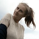 Знакомства: Окси, 33 года, Тайга