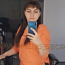 Знакомства: Лилия, 39 лет, Йошкар-Ола