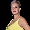 Знакомства: Olga, 36 лет, Москва
