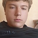 Знакомства: Udbdidbxjdb, 26 лет, Торез