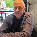 Знакомства: Анатолий, 55 лет, Домодедово