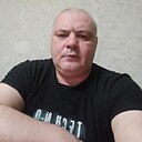 Знакомства: Виталий, 43 года, Павловский Посад