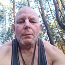 Знакомства: Александр, 50 лет, Днепр