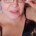 Знакомства: Лена, 55 лет, Губкин