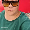 Знакомства: Анна, 40 лет, Коломна