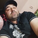 Знакомства: Ali, 42 года, Азнакаево