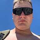 Знакомства: Kirill, 21 год, Климовичи