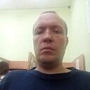 Знакомства: Денис, 42 года, Чернигов