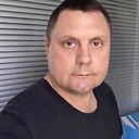 Знакомства: Сергей, 53 года, Керчь