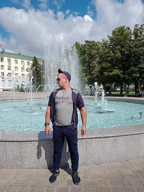 Фото - Tabor.ru