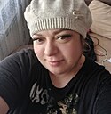 Знакомства: Людмила, 41 год, Березовский (Кемеровская Обл)
