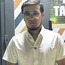 Знакомства: Gonza, 22 года, Ош
