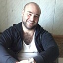 Знакомства: Артур, 40 лет, Мытищи