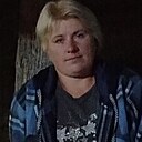 Знакомства: Анастасия, 37 лет, Рогачев