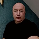 Знакомства: Юрий, 60 лет, Минск