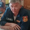Знакомства: Вячеслав, 55 лет, Ярославль