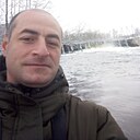 Знакомства: Максим, 36 лет, Сумы