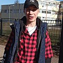 Знакомства: Савелий, 44 года, Подольск