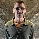 Знакомства: Евгений, 36 лет, Подольск