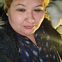Знакомства: Наргиза, 36 лет, Москва