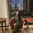 Знакомства: Ольга, 40 лет, Москва