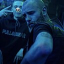 Знакомства: Алексей, 28 лет, Колпино