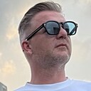 Знакомства: Андрей, 46 лет, Москва