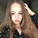 Знакомства: Диана, 23 года, Приютово