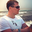 Знакомства: Сергей, 43 года, Калинковичи