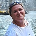 Знакомства: Ирина, 50 лет, Витебск