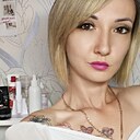 Знакомства: Екатерина, 35 лет, Ярославль