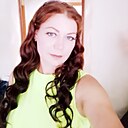 Знакомства: Алена, 42 года, Кологрив