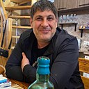 Знакомства: Гарик, 41 год, Ростов-на-Дону