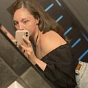Знакомства: Даша, 27 лет, Самара