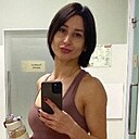 Знакомства: Виктория, 41 год, Белгород