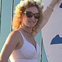 Знакомства: Полина, 46 лет, Смоленск