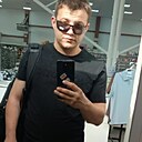 Знакомства: Andrei, 25 лет, Черноголовка