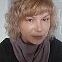 Знакомства: Тамара, 41 год, Екатеринбург