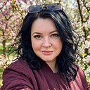 Знакомства: Екатерина, 32 года, Нижний Новгород