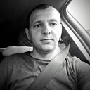Знакомства: Максим, 31 год, Люберцы