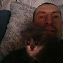 Знакомства: Костя, 42 года, Яровое