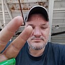 Знакомства: Dima, 45 лет, Саратов