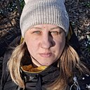 Знакомства: Аліна, 45 лет, Кременчуг