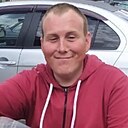 Знакомства: Алекс, 37 лет, Костюковичи