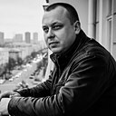 Знакомства: Сергей, 32 года, Самара