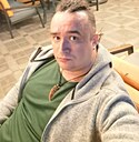Знакомства: Олег, 32 года, Павлодар