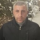 Знакомства: Карен, 44 года, Абовян