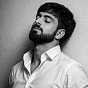 Знакомства: Tural, 26 лет, Баку