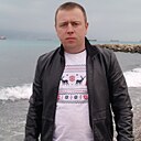 Знакомства: Андрей, 37 лет, Славянск-на-Кубани